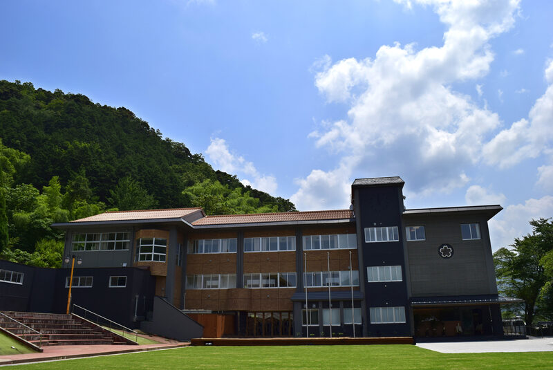 OOE VALLEY STAY(画像: 楽天トラベル)